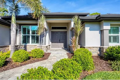 27 Par View Place, Rotonda West, FL 33947 - Photo 1
