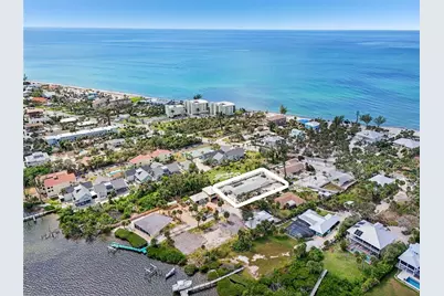 6027 Manasota Key Road, Englewood, FL 34223 - Photo 1