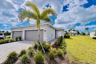 8794 St Kitts Cir, Englewood, FL 34224 - Photo 1