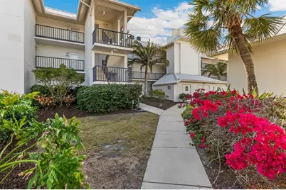 5000 Gasparilla Road #BC203, Boca Grande, FL 33921 - Photo 1