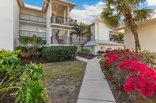 5000 Gasparilla Rd, Boca Grande, FL 33921 - Photo 1