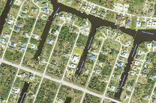 9274 Impala Cir, Port Charlotte, FL 33981 - Photo 1
