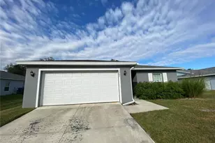 2343 Briarwood St, Punta Gorda, FL 33980 - Photo 1