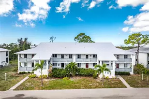 6800 Placida Rd, Englewood, FL 34224 - Photo 1