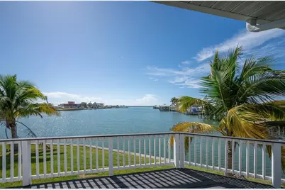 1950 Arkansas Avenue, Englewood, FL 34224 - Photo 1