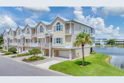 10395 Longshore Road #33, Placida, FL 33946 - Photo 1