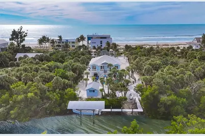 430 N Gulf Boulevard, Placida, FL 33946 - Photo 1