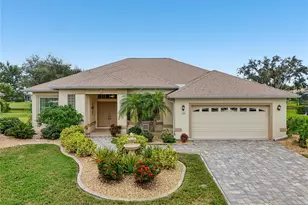 105 Abercrombie Ave, Englewood, FL 34223 - Photo 1