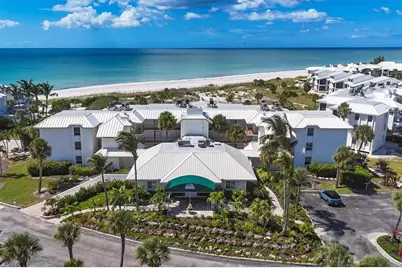 5000 Gasparilla Road #304, Boca Grande, FL 33921 - Photo 1
