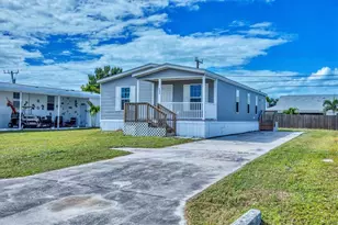 1386 Ibis Dr, Englewood, FL 34224 - Photo 1