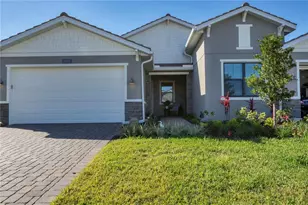 18651 Dayspring Pl, Venice, FL 34293 - Photo 1