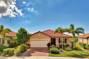 10196 Crooked Crk Dr, Venice, FL 34293 - Photo 1