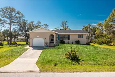 8159 Archie Street, Englewood, FL 34224 - Photo 1