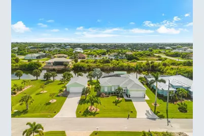 14386 Aurella Circle, Port Charlotte, FL 33981 - Photo 1