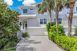 820 S Harbor Dr, Boca Grande, FL 33921 - Photo 1