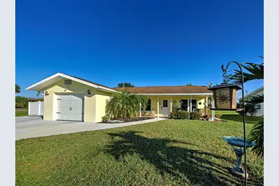 790 Coral Way, Englewood, FL 34223 - Photo 1