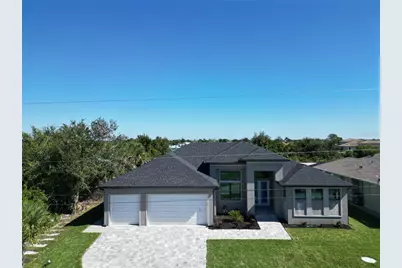 10048 Winnipeg Street, Port Charlotte, FL 33981 - Photo 1