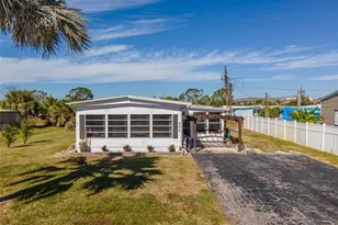 2070 Essence Ave, Englewood, FL 34224 - Photo 1