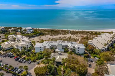 5000 Gasparilla Road #BC204, Boca Grande, FL 33921 - Photo 1