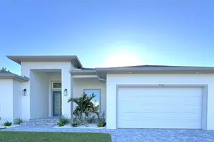 750 Rotonda Cir, Rotonda West, FL 33947 - Photo 1