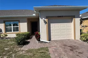 8463 Dinnano St, Port Charlotte, FL 33981 - Photo 1