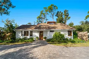 731 Texas St, Englewood, FL 34223 - Photo 1