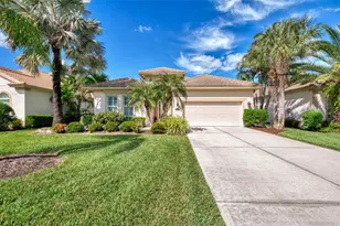 13091 Preserve Ct, Port Charlotte, FL 33953 - Photo 1