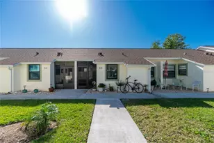 6796 Gasparilla Pines Blvd, Englewood, FL 34224 - Photo 1