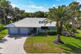 1486 Landview Ln, Osprey, FL 34229 - Photo 1