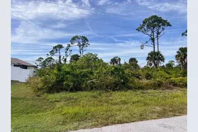 16 Caree Place, Placida, FL 33946 - Photo 1