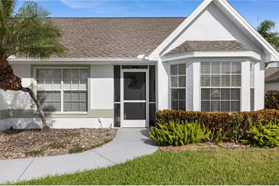 324 Falling Waters Lane #164, Englewood, FL 34223 - Photo 1