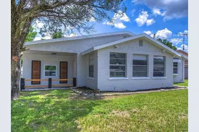 8309 N 39th Street, Tampa, FL 33604 - Photo 1