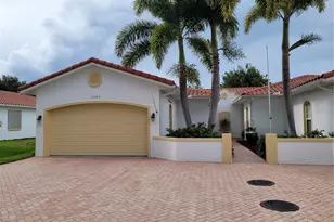 12364 Grouse Ave, Port Charlotte, FL 33981 - Photo 1