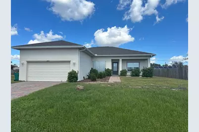 18463 Van Nuys Circle, Port Charlotte, FL 33948 - Photo 1