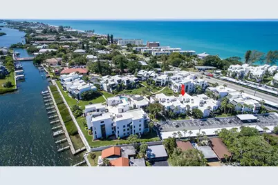 2955 N Beach Road #C123, Englewood, FL 34223 - Photo 1