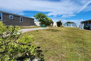 7635 Ratan Cir, Port Charlotte, FL 33981 - Photo 1