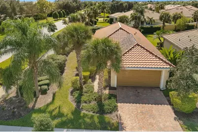 19210 Mangieri Street, Venice, FL 34293 - Photo 1