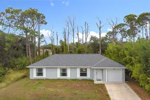 63 Cory St, Port Charlotte, FL 33953 - Photo 1