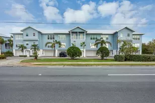 3929 Cape Haze Dr, Rotonda West, FL 33947 - Photo 1