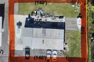 151 W Perry, Englewood, FL 34223 - Photo 1