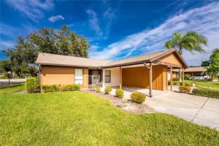 1800 Curry Trail, Nokomis, FL 34275 - Photo 1