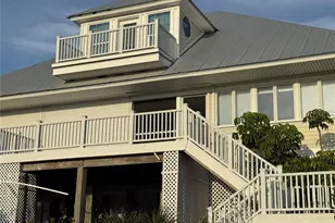 6900 Palm Island Dr, Placida, FL 33946 - Photo 1