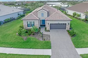 10985 Trevino St, Englewood, FL 34223 - Photo 1