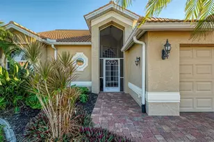 8377 Parkside Dr, Englewood, FL 34224 - Photo 1