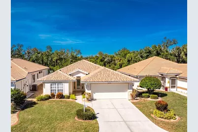 8460 Gateway Court, Englewood, FL 34224 - Photo 1