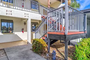 213 Pine Hollow Dr, Englewood, FL 34223 - Photo 1