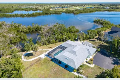 13045 Via Cassia, Placida, FL 33946 - Photo 1