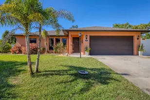 7047 Adderly St, Englewood, FL 34224 - Photo 1