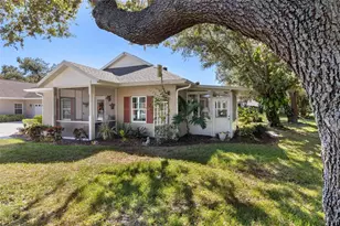 1486 Red Oak Ln, Port Charlotte, FL 33948 - Photo 1