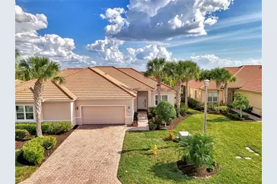 13064 Creekside Lane, Port Charlotte, FL 33953 - Photo 1